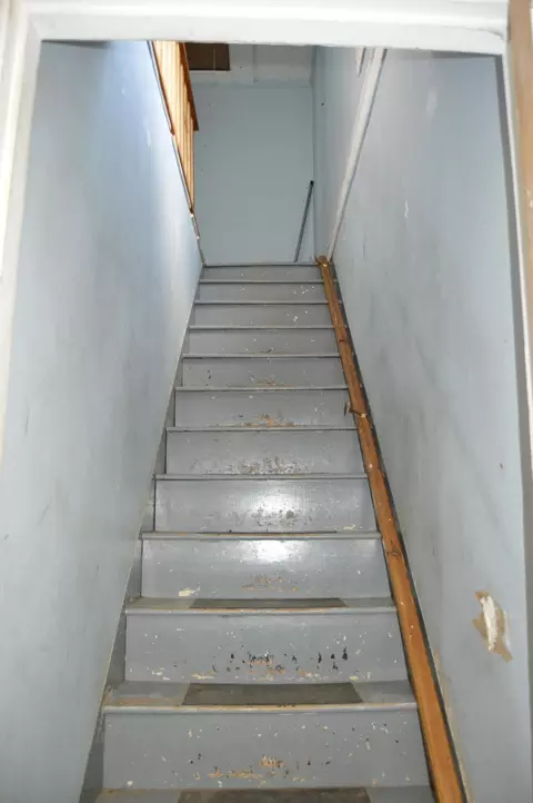 79 Main St, Phillips, ME 04966 photo 24