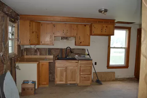 79 Main St, Phillips, ME 04966 photo 16