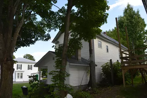 79 Main St, Phillips, ME 04966 photo 13