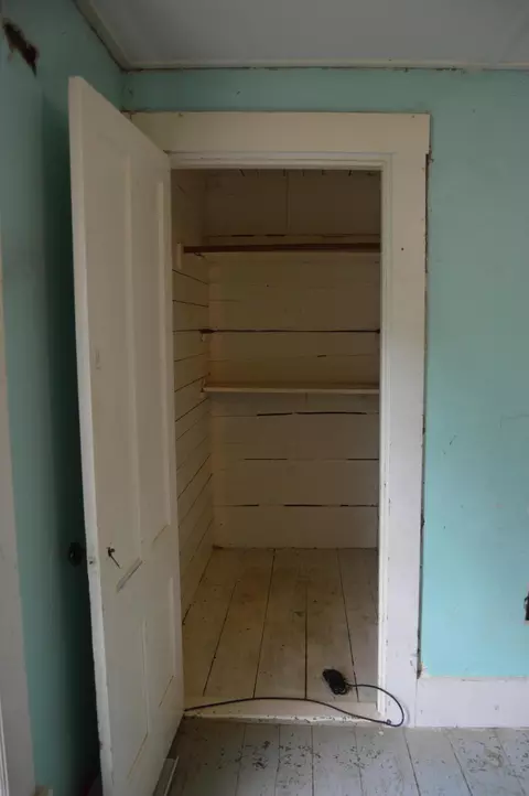 79 Main St, Phillips, ME 04966 photo 36