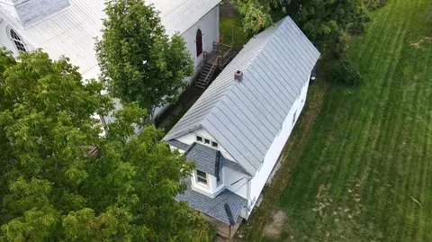 79 Main St, Phillips, ME 04966 photo 10