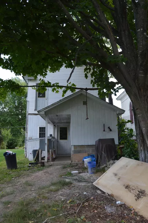 79 Main St, Phillips, ME 04966 photo 11