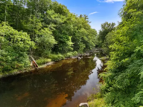 lot Apt 11-1 Heald Hwy, Union, ME 04862