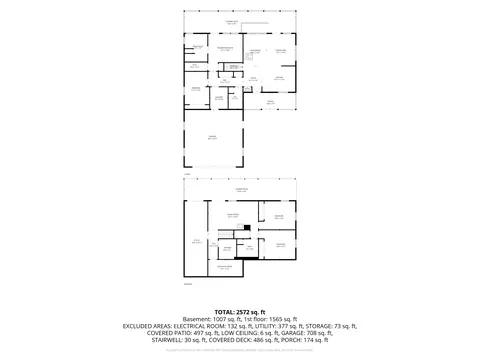 73 Watson Rd, Norway, ME 04268