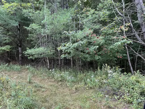 25 B Emery Corner Rd # -6, Limerick, ME 04048 photo 3