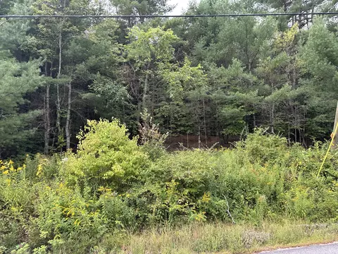 25 B Emery Corner Rd # -6, Limerick, ME 04048 photo 2