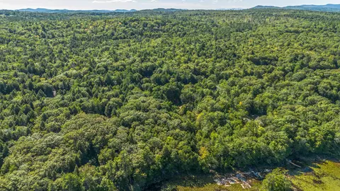 lot4 15 Whippoorwill Dr, Naples, ME 04055 photo 21