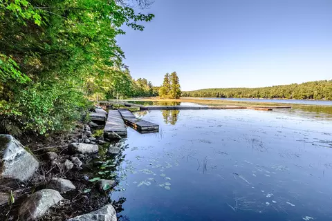 lot4 15 Whippoorwill Dr, Naples, ME 04055 photo 4