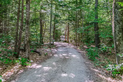 lot4 15 Whippoorwill Dr, Naples, ME 04055 photo 51