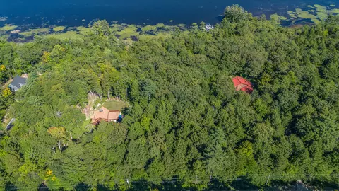 lot4 15 Whippoorwill Dr, Naples, ME 04055 photo 37