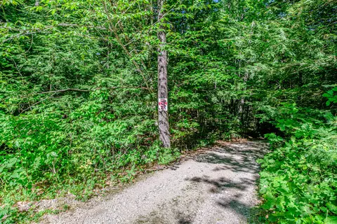 lot4 15 Whippoorwill Dr, Naples, ME 04055 photo 43