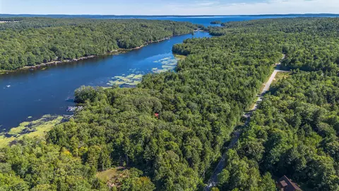 lot4 15 Whippoorwill Dr, Naples, ME 04055 photo 33