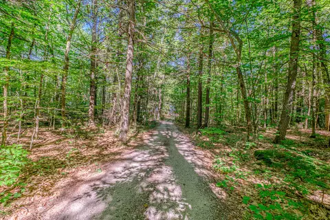 lot4 15 Whippoorwill Dr, Naples, ME 04055 photo 46