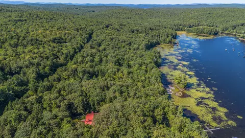 lot4 15 Whippoorwill Dr, Naples, ME 04055 photo 16