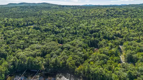 lot4 15 Whippoorwill Dr, Naples, ME 04055 photo 24