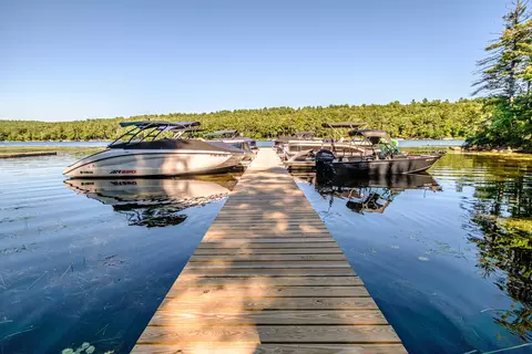 lot4 15 Whippoorwill Dr, Naples, ME 04055 photo 50