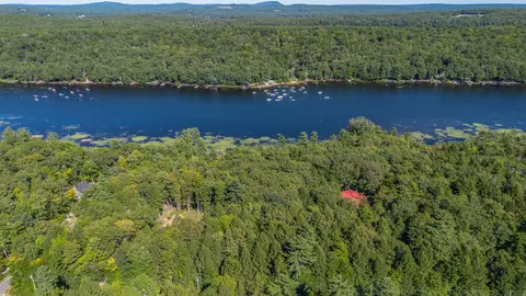lot4 15 Whippoorwill Dr, Naples, ME 04055 photo 9