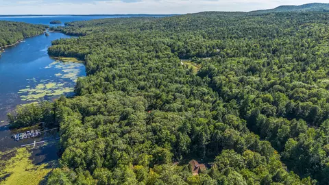 lot4 15 Whippoorwill Dr, Naples, ME 04055 photo 29