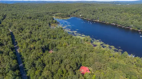 lot4 15 Whippoorwill Dr, Naples, ME 04055 photo 13