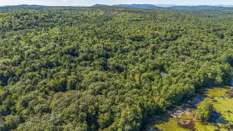 lot4 15 Whippoorwill Dr, Naples, ME 04055 photo 19