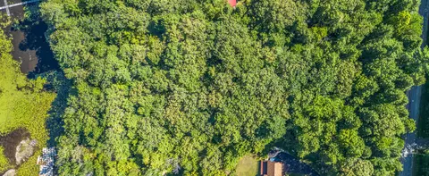 lot4 15 Whippoorwill Dr, Naples, ME 04055 photo 40
