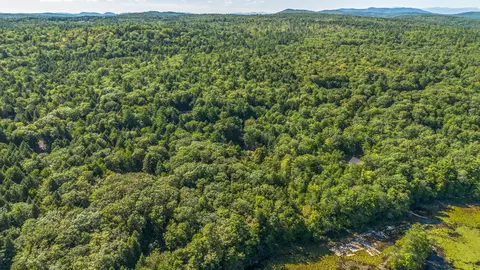 lot4 15 Whippoorwill Dr, Naples, ME 04055 photo 20