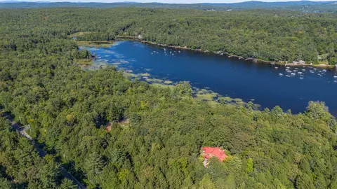 lot4 15 Whippoorwill Dr, Naples, ME 04055 photo 12