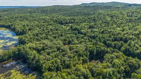 lot4 15 Whippoorwill Dr, Naples, ME 04055 photo 27