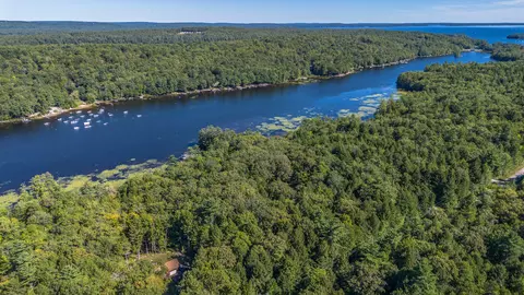 lot4 15 Whippoorwill Dr, Naples, ME 04055 photo 35