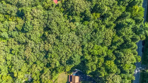 lot4 15 Whippoorwill Dr, Naples, ME 04055 photo 38