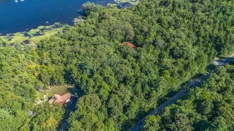 lot4 15 Whippoorwill Dr, Naples, ME 04055 photo 36