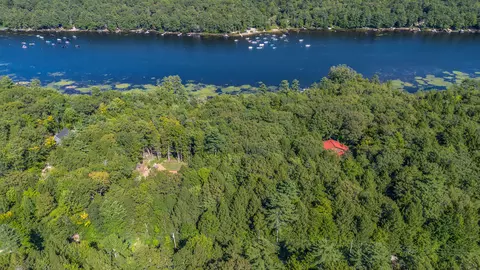 lot4 15 Whippoorwill Dr, Naples, ME 04055 photo 8