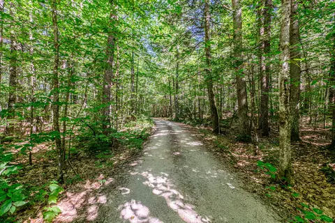 lot4 15 Whippoorwill Dr, Naples, ME 04055 photo 44