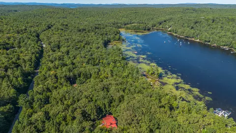 lot4 15 Whippoorwill Dr, Naples, ME 04055 photo 15