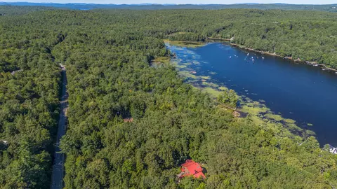 lot4 15 Whippoorwill Dr, Naples, ME 04055 photo 14