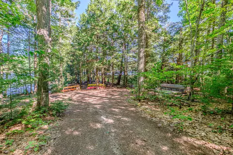 lot4 15 Whippoorwill Dr, Naples, ME 04055 photo 48