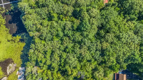 lot4 15 Whippoorwill Dr, Naples, ME 04055 photo 39