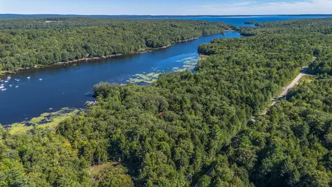 lot4 15 Whippoorwill Dr, Naples, ME 04055 photo 34