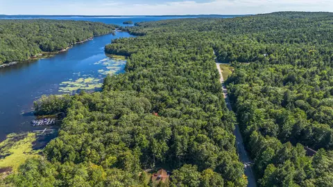 lot4 15 Whippoorwill Dr, Naples, ME 04055 photo 31