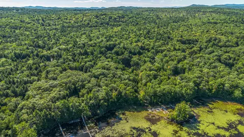 lot4 15 Whippoorwill Dr, Naples, ME 04055 photo 22