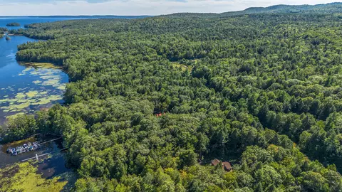 lot4 15 Whippoorwill Dr, Naples, ME 04055 photo 28