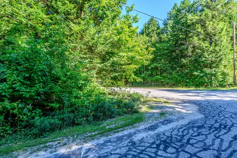 lot4 15 Whippoorwill Dr, Naples, ME 04055 photo 41