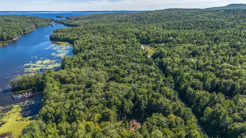 lot4 15 Whippoorwill Dr, Naples, ME 04055 photo 30