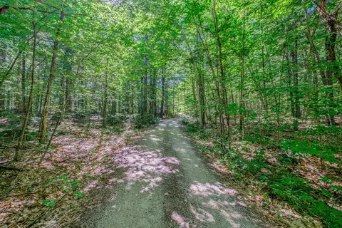lot4 15 Whippoorwill Dr, Naples, ME 04055 photo 45
