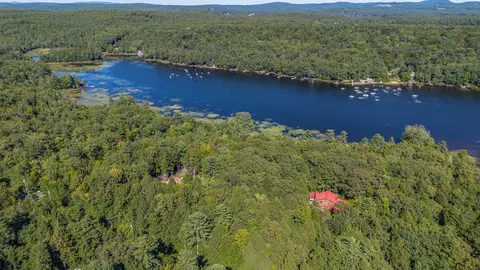 lot4 15 Whippoorwill Dr, Naples, ME 04055 photo 11