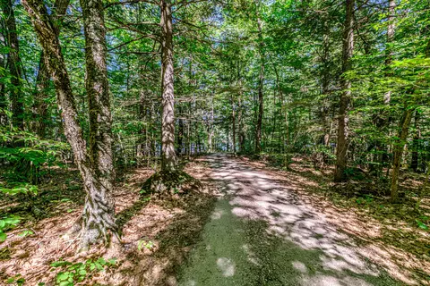 lot4 15 Whippoorwill Dr, Naples, ME 04055 photo 47