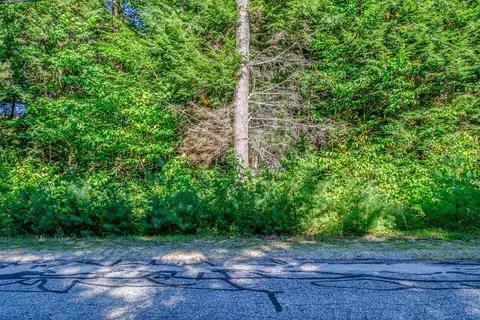 lot4 15 Whippoorwill Dr, Naples, ME 04055 photo 7