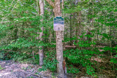 lot4 15 Whippoorwill Dr, Naples, ME 04055 photo 42