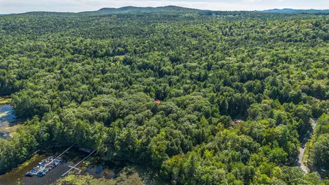 lot4 15 Whippoorwill Dr, Naples, ME 04055 photo 25