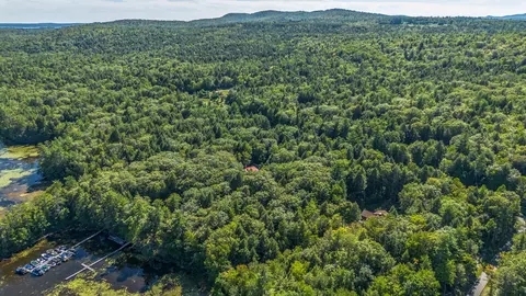 lot4 15 Whippoorwill Dr, Naples, ME 04055 photo 26